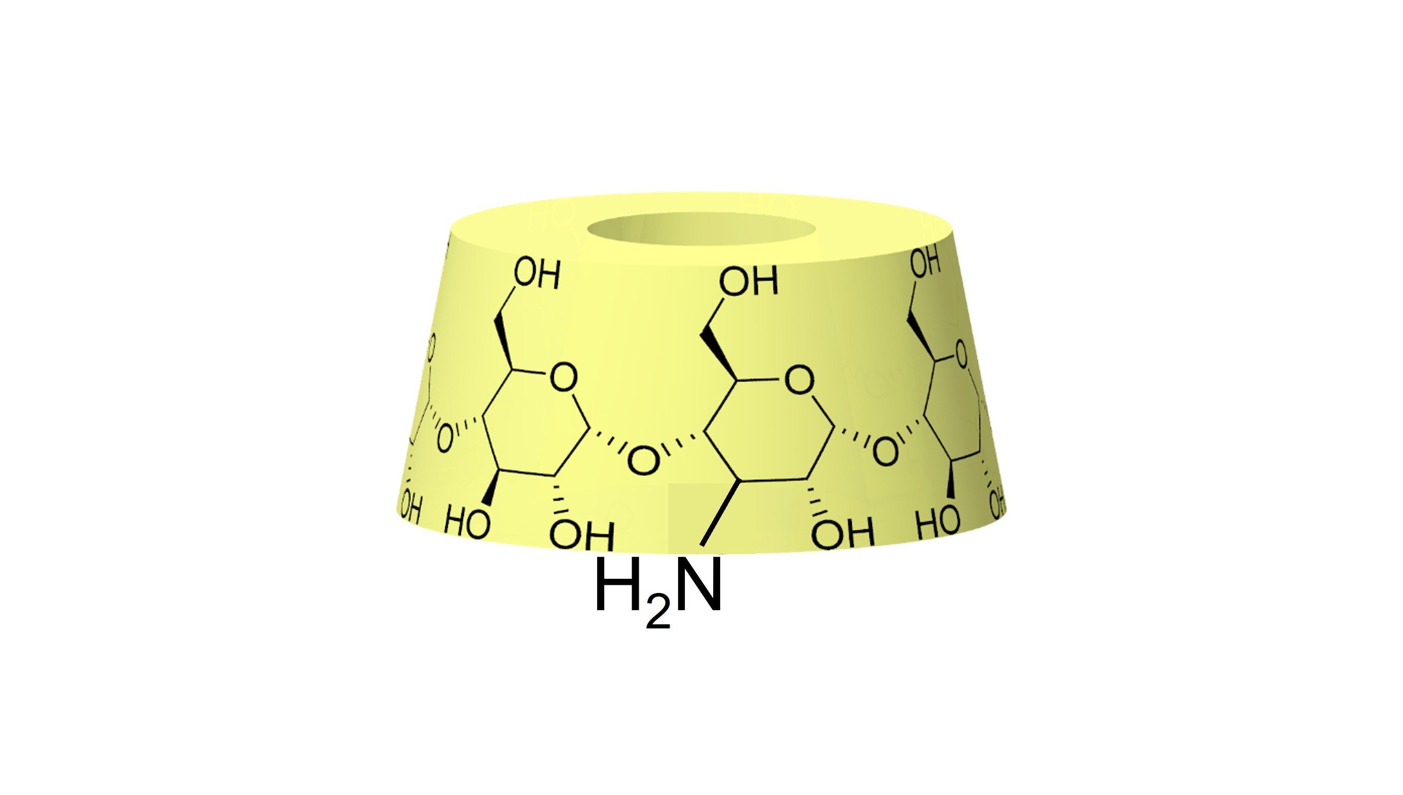 WIZARD MONOMER_3-NH2bCD-240617j