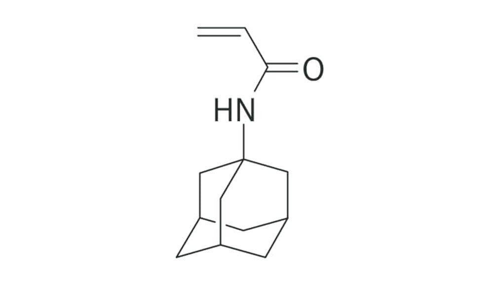 WIZARD MONOMER_MON-900-240614-j