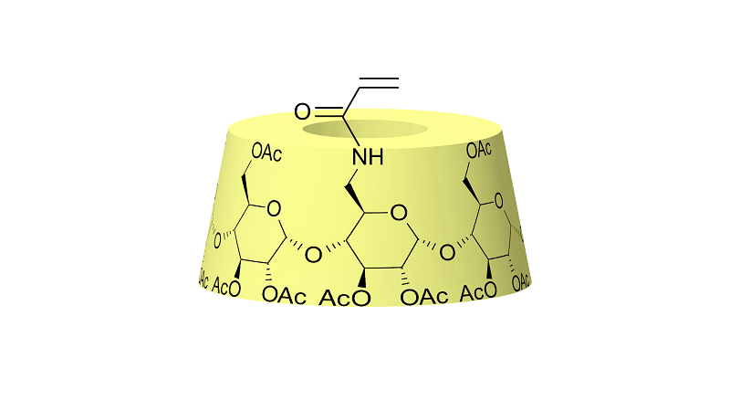 monomer_ACCD-S-2